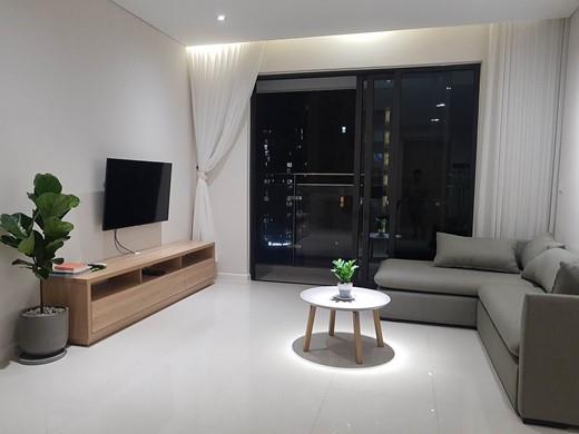 apartment for rent in district 2 D213117 (5)